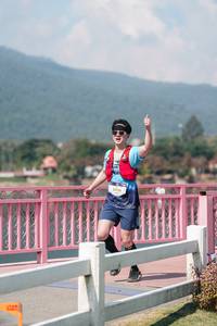 BIB: 
                            <button type="button" onclick="openModal(27256043)" class="btn btn-primary btn-sm float-right btn-popup" data-toggle="modal" data-target=".modal-high-quality">
                        <i class="fas fa-shopping-cart"></i> Add to Cart
                    </button>
                                            <button type="button" onclick="isThisMe(27256043, true)" class="btn btn-success btn-sm float-right btn-popup btn-isme hidden" data-toggle="tooltip" data-placement="bottom" title="นี่คือรูปของคุณใช่ไหม คลิกที่นี่เพื่อเอาเข้าอัลบั้ม">
                        <i class="fas fa-plus"></i> Add to album
                    </button>
                    <button type="button" onclick="isThisMe(27256043, false)" class="btn btn-warning btn-sm float-right btn-popup btn-isnotme hidden">
                        <i class="fas fa-ban"></i> Remove from album
                    </button>